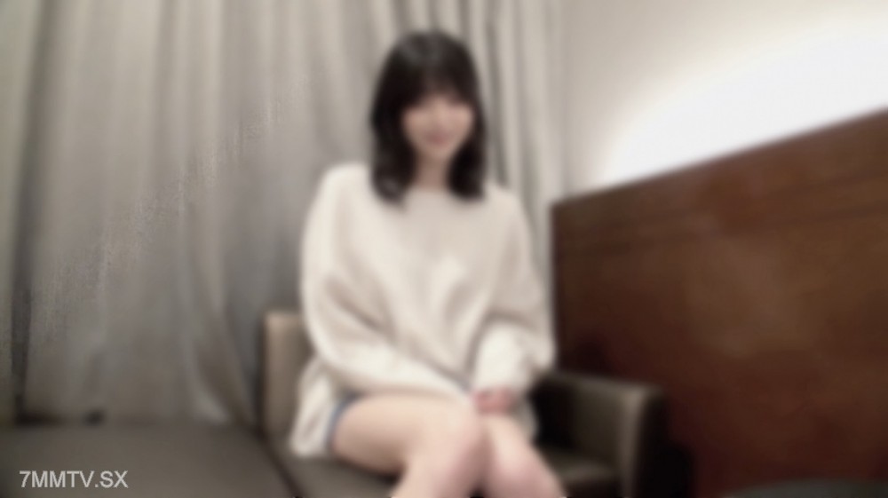 fc2-ppv 4859187 ※軽./率な判断/.箱入りむ./す./め//巨乳スレンダーな推し活女子///推しの為なら11万で生ハメ了承。中出しも同然な程に我慢汁を子宮口に擦り付けられて生理が来なくなったハメ撮り記録 #06 | FC2コンテンツマーケット